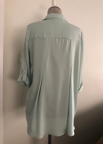 Amerikadan Önü Çift Katlı - Görsel 6