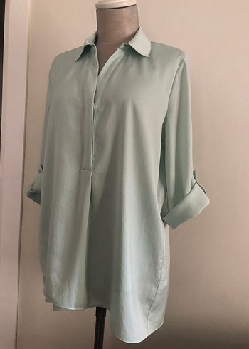 Amerikadan Önü Çift Katlı - Görsel 8