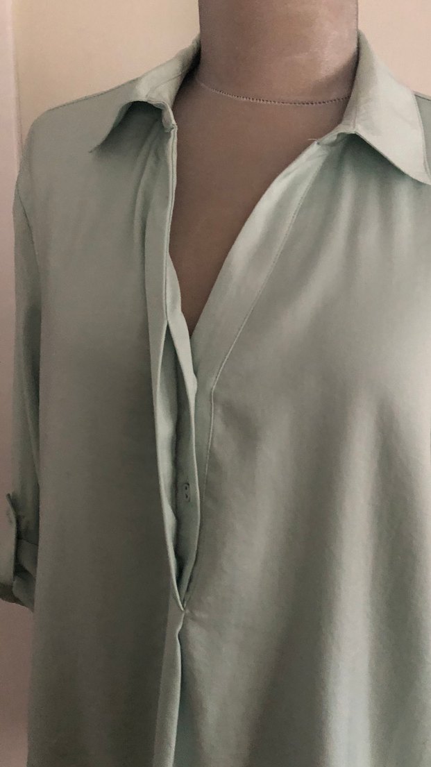 Amerikadan Önü Çift Katlı - Görsel 5