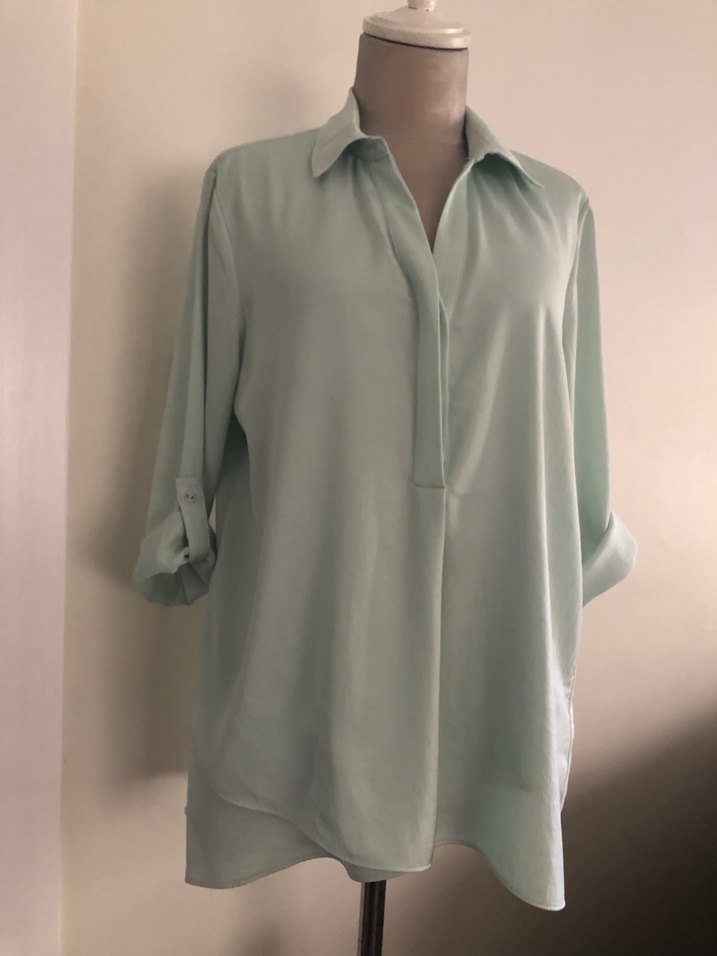 Amerikadan Önü Çift Katlı - Görsel 2