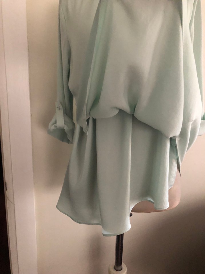 Amerikadan Önü Çift Katlı - Görsel 4