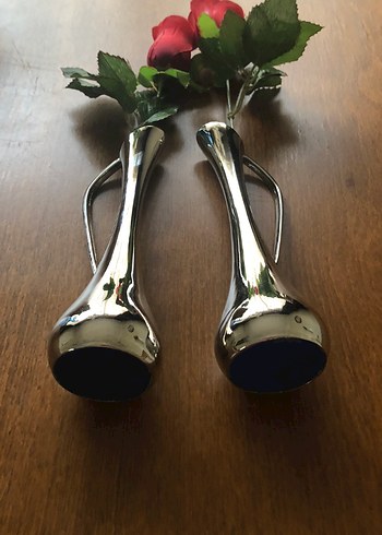 FESTİNO  2 Aksesuar - Görsel 7