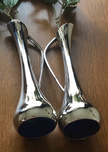 FESTİNO  2 Aksesuar - Görsel 2