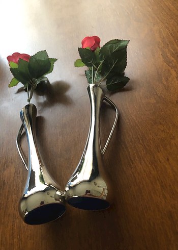 FESTİNO  2 Aksesuar - Görsel 8