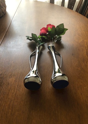 FESTİNO  2 Aksesuar - Görsel 3