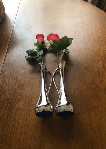 FESTİNO  2 Aksesuar - Görsel 5