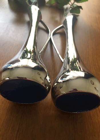 FESTİNO  2 Aksesuar - Görsel 4