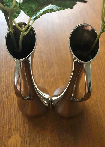 FESTİNO  2 Aksesuar - Görsel 11