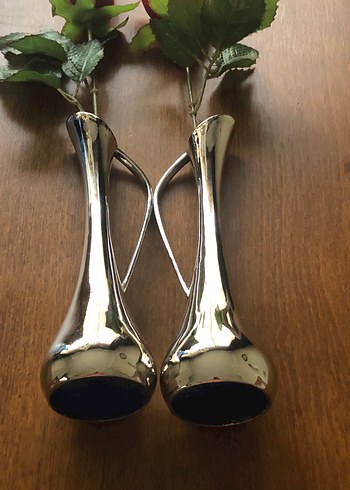 FESTİNO  2 Aksesuar - Görsel 9