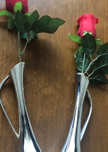 FESTİNO  2 Aksesuar - Görsel 6