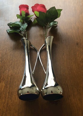 FESTİNO  2 Aksesuar - Görsel 10