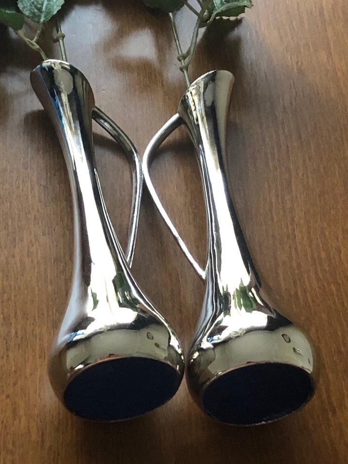 FESTİNO  2 Aksesuar - Görsel 2