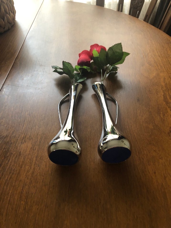 FESTİNO  2 Aksesuar - Görsel 3