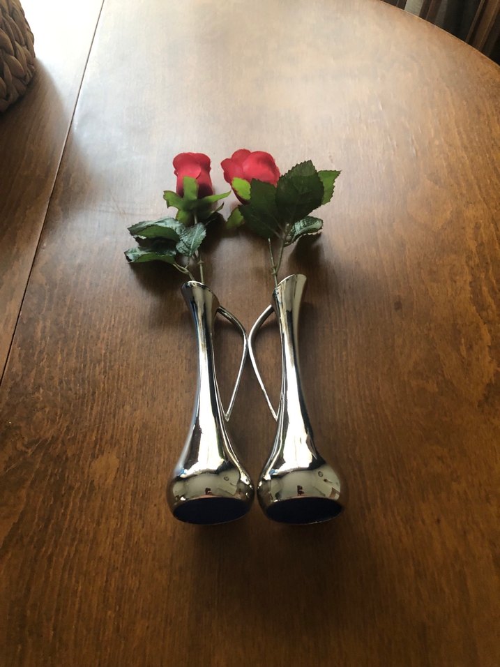 FESTİNO  2 Aksesuar - Görsel 5