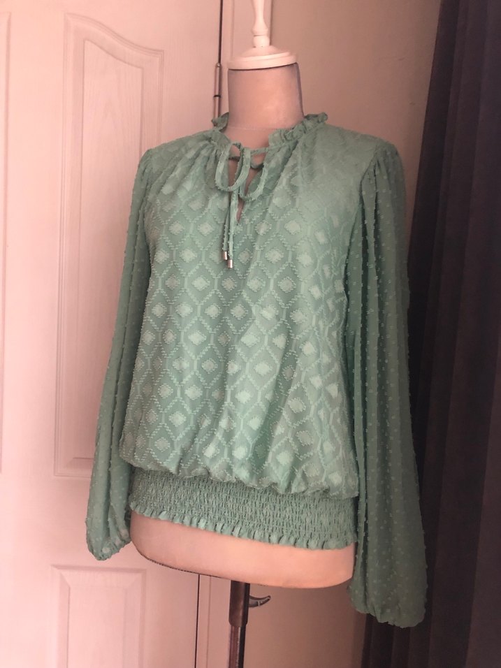 Amerikadan TAHARİ Marka Astarlı - Görsel 3