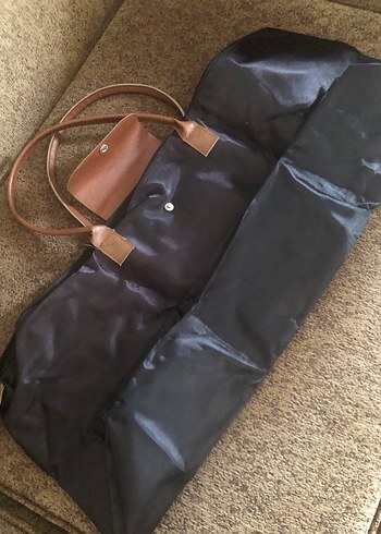 MİLLİON Katlanabilir Çok Amaçlı - Görsel 11