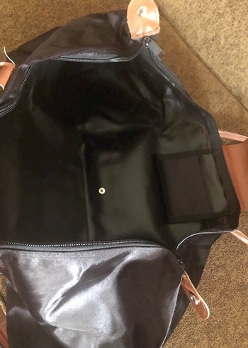 MİLLİON Katlanabilir Çok Amaçlı - Görsel 4