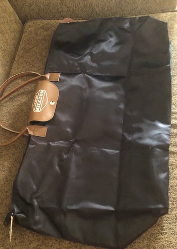 MİLLİON Katlanabilir Çok Amaçlı - Görsel 10