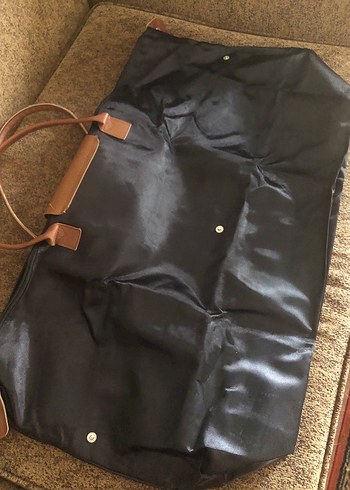 MİLLİON Katlanabilir Çok Amaçlı - Görsel 2