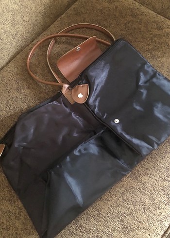 MİLLİON Katlanabilir Çok Amaçlı - Görsel 7