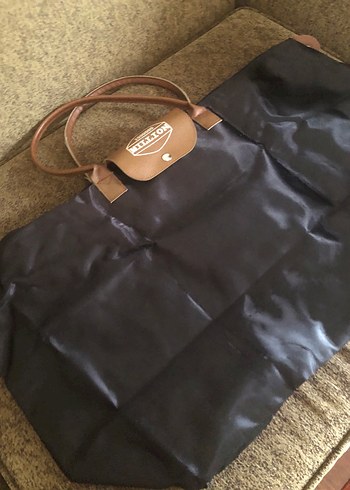 MİLLİON Katlanabilir Çok Amaçlı - Görsel 9