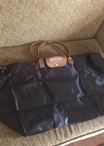 MİLLİON Katlanabilir Çok Amaçlı - Görsel 3