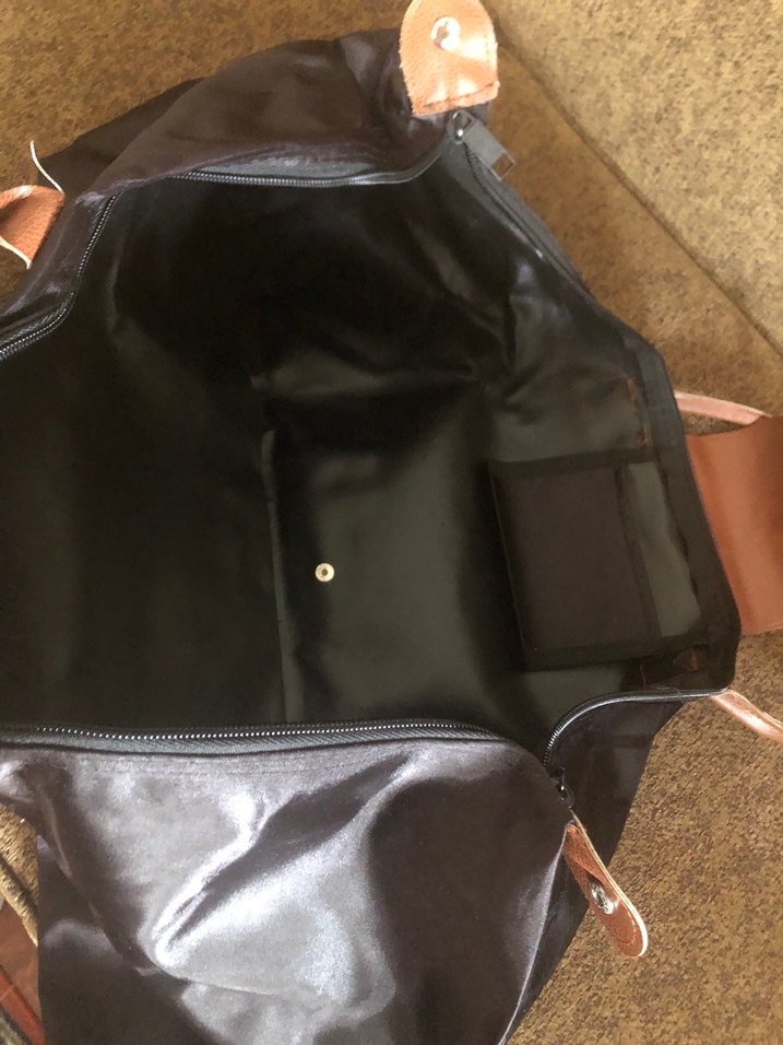 MİLLİON  Katlanabilir Çok Amaçlı - Görsel 4