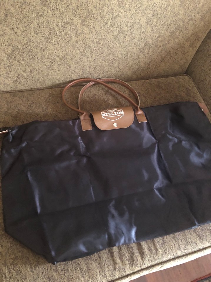 MİLLİON  Katlanabilir Çok Amaçlı - Görsel 3