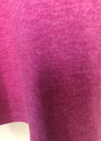 LC Waikiki Basic Tshirt - Görsel 7