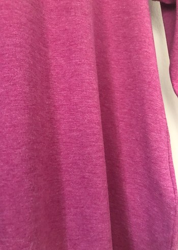 LC Waikiki Basic Tshirt - Görsel 8