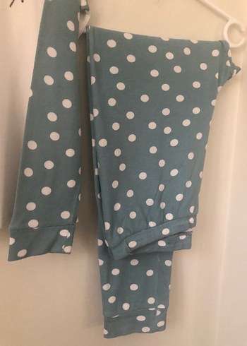 Penti Pijama Takımı - Görsel 10