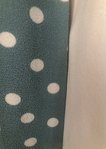 Penti Pijama Takımı - Görsel 9