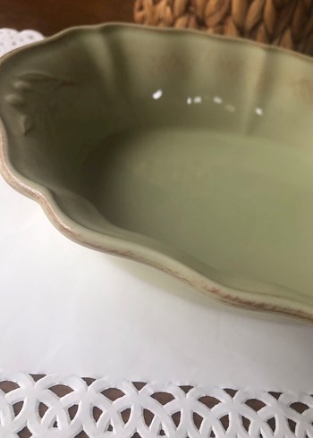 Madein PORTUGAL - Görsel 7