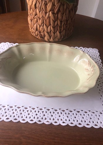 Madein PORTUGAL - Görsel 5