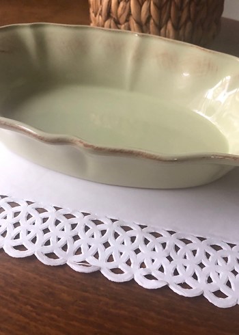 Madein PORTUGAL - Görsel 6