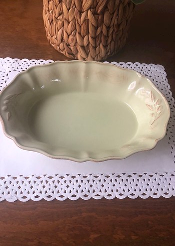 Madein PORTUGAL - Görsel 2