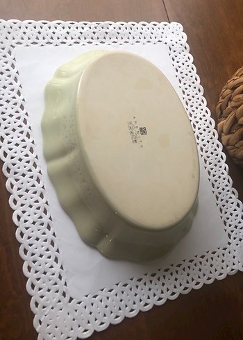 Madein PORTUGAL - Görsel 8