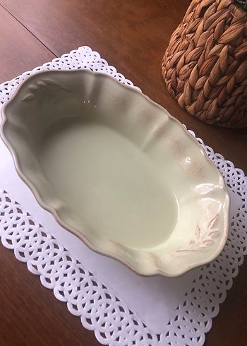 Madein PORTUGAL - Görsel 3