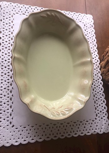 Madein PORTUGAL - Görsel 4