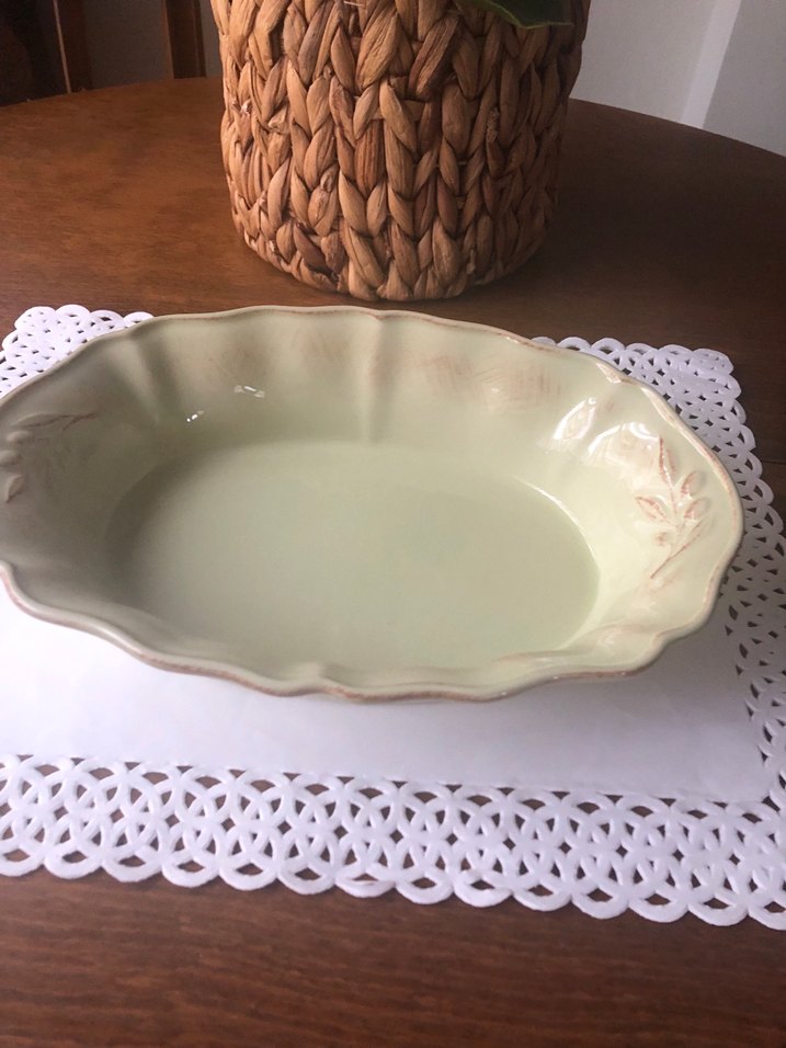 Madein PORTUGAL - Görsel 5