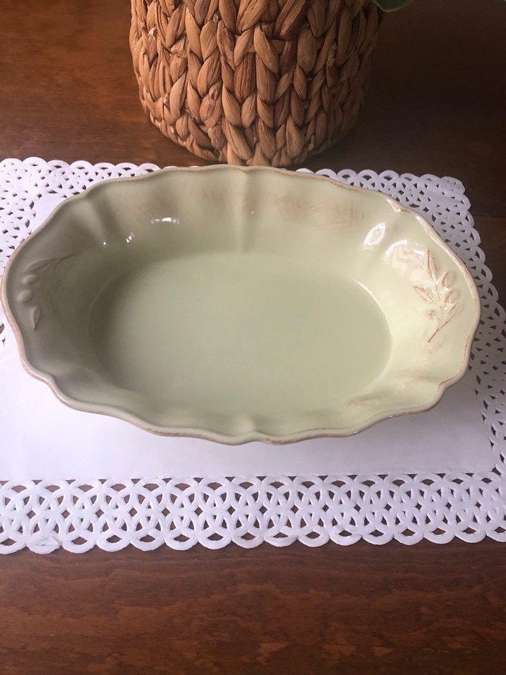 Madein PORTUGAL - Görsel 2