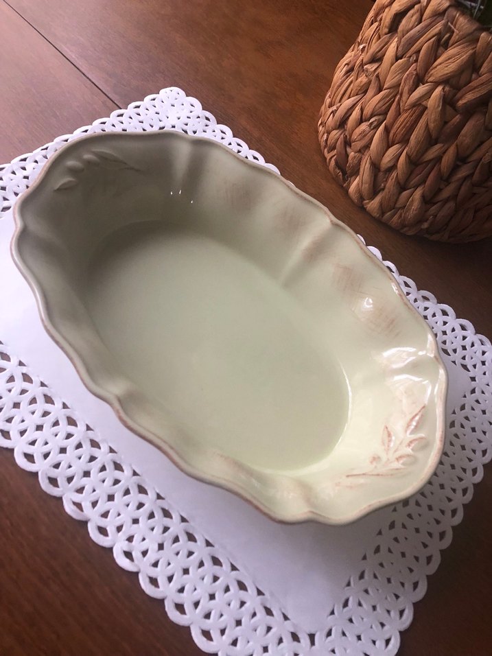 Madein PORTUGAL - Görsel 3