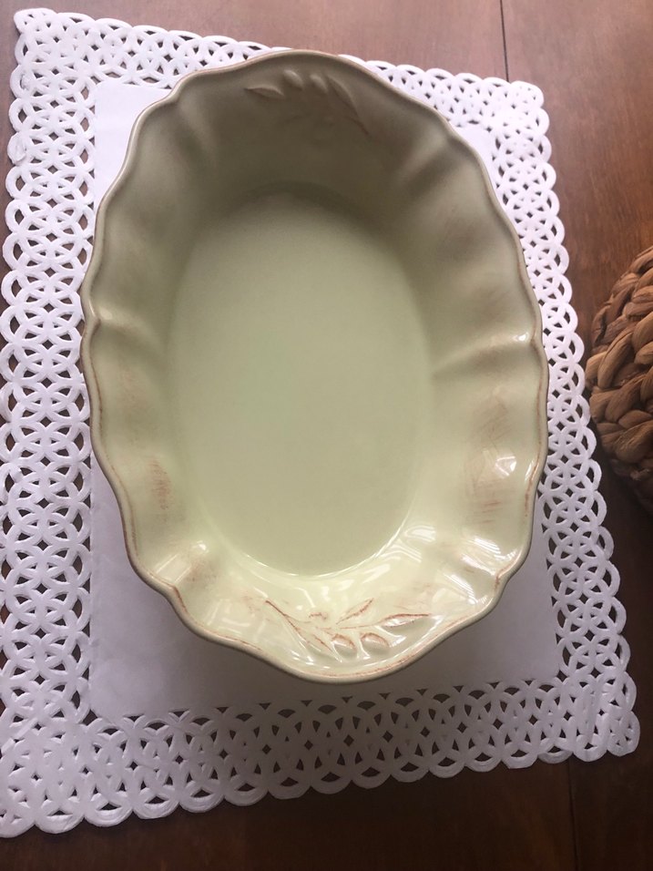 Madein PORTUGAL - Görsel 4