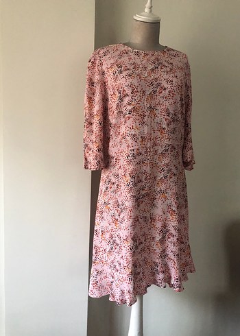 Marks&spencer Collection - Görsel 7