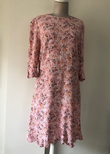 Marks&spencer Collection - Görsel 3