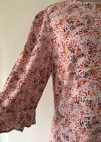 Marks&spencer Collection - Görsel 4