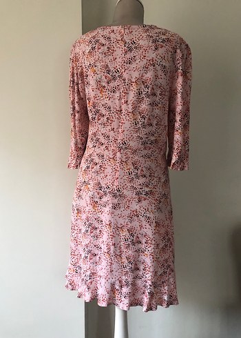 Marks&spencer Collection - Görsel 9