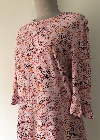 Marks&spencer Collection - Görsel 2