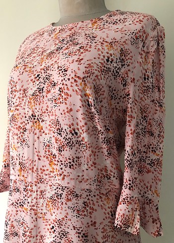 Marks&spencer Collection - Görsel 6