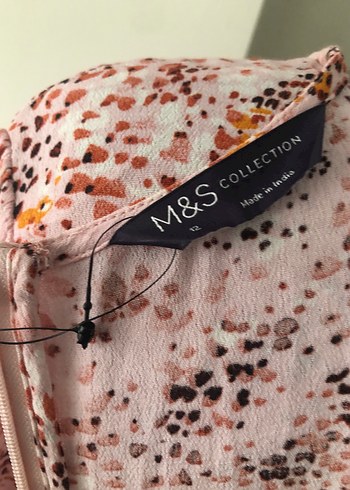 Marks&spencer Collection - Görsel 11